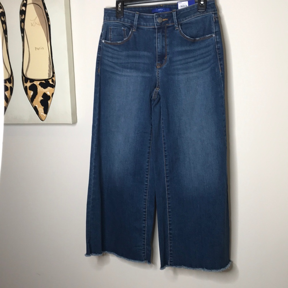 Apt.9 Jeans